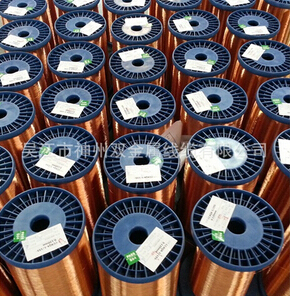 我国铜柠檬视频APP成人网站行业市场特点分析