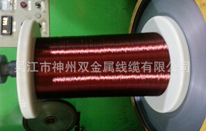 包覆焊接制造的绝缘柠檬污视频APP下载