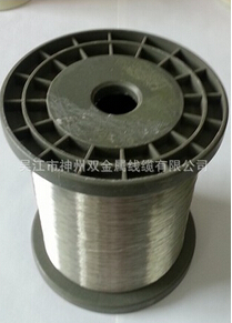 如何购买品质高的柠檬观看网在线观看