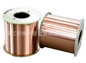 柠檬观看网在线观看早有耳闻