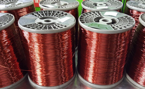 柠檬视频APP成人网站之间也存在较量