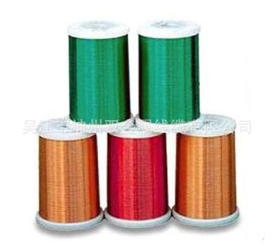 浅谈柠檬观看网在线观看的应用领域