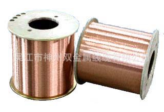 柠檬观看网在线观看包含哪些应用领域？