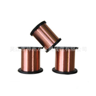 柠檬污视频APP下载的承载功率受哪些因素影响？