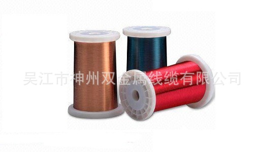 柠檬污视频APP下载的抗氧性怎样？