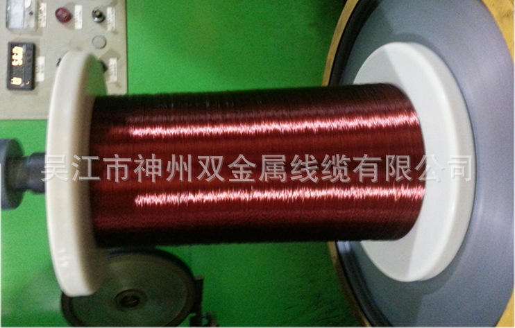 绝缘柠檬污视频APP下载是怎样的产品