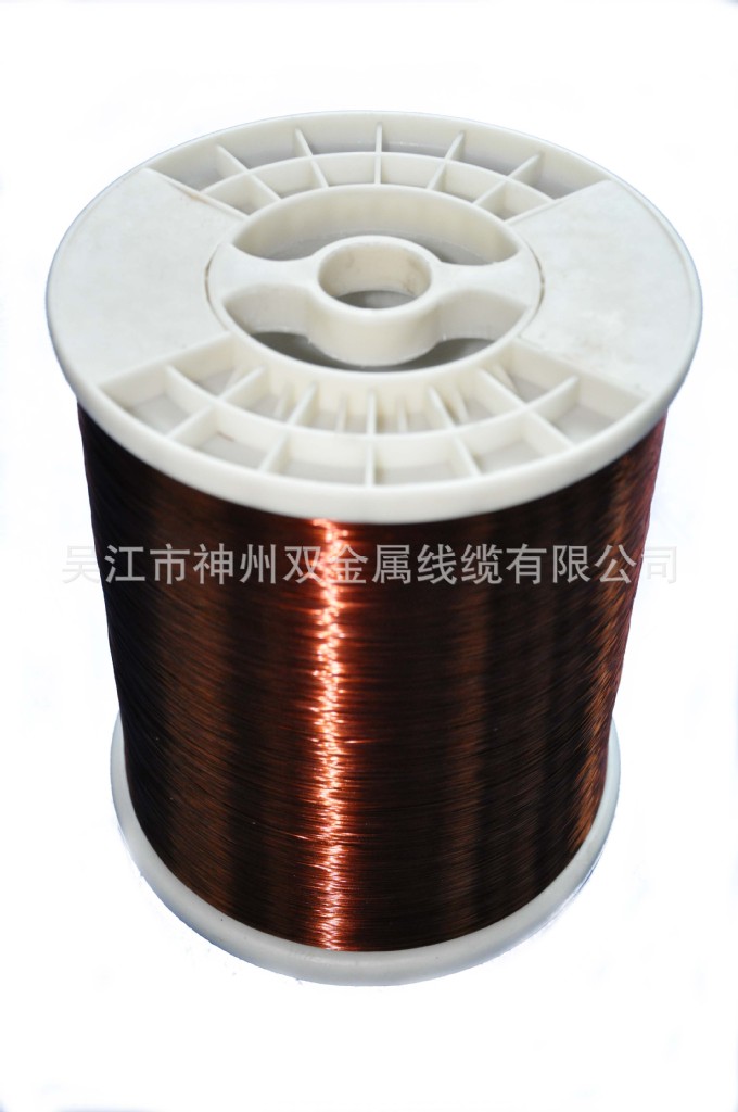 聚酯亚胺柠檬观看网在线观看的特性及应用场景