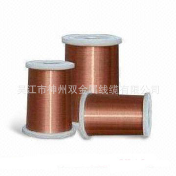 柠檬污视频APP下载使用时该注意的点