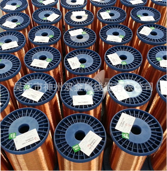 聚氨酯柠檬观看网在线观看的多方面内容介绍