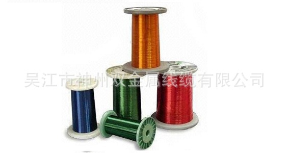 铜铝柠檬视频APP成人网站的进一步认识