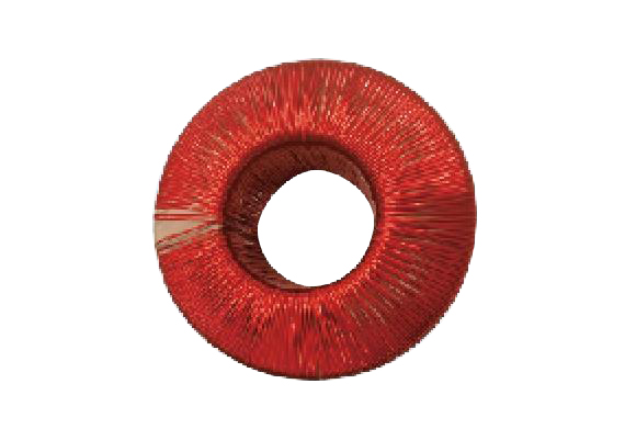 深入了解什么是铜包铝扁线