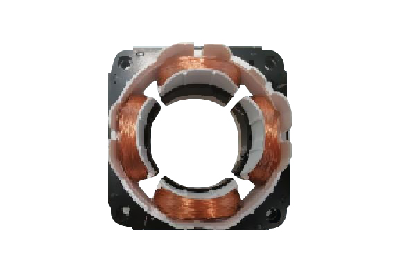 扁柠檬视频APP成人网站与圆柠檬视频APP成人网站的差异