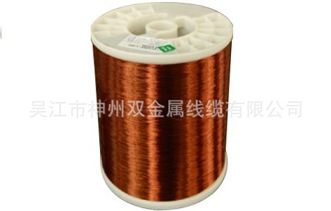 环保柠檬观看网在线观看的市场前景